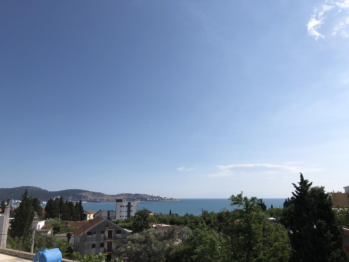 באר Val Apartments מראה חיצוני תמונה