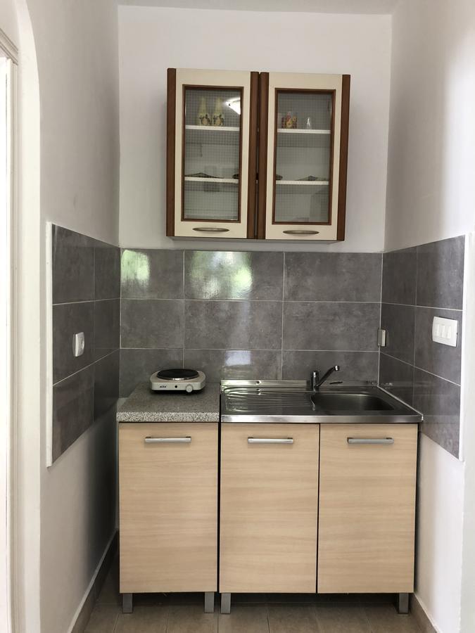באר Val Apartments מראה חיצוני תמונה