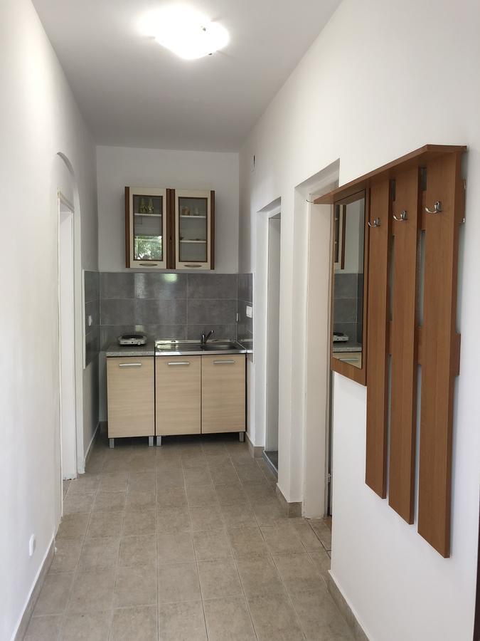 באר Val Apartments מראה חיצוני תמונה