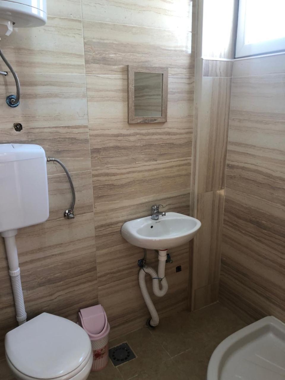 באר Val Apartments מראה חיצוני תמונה