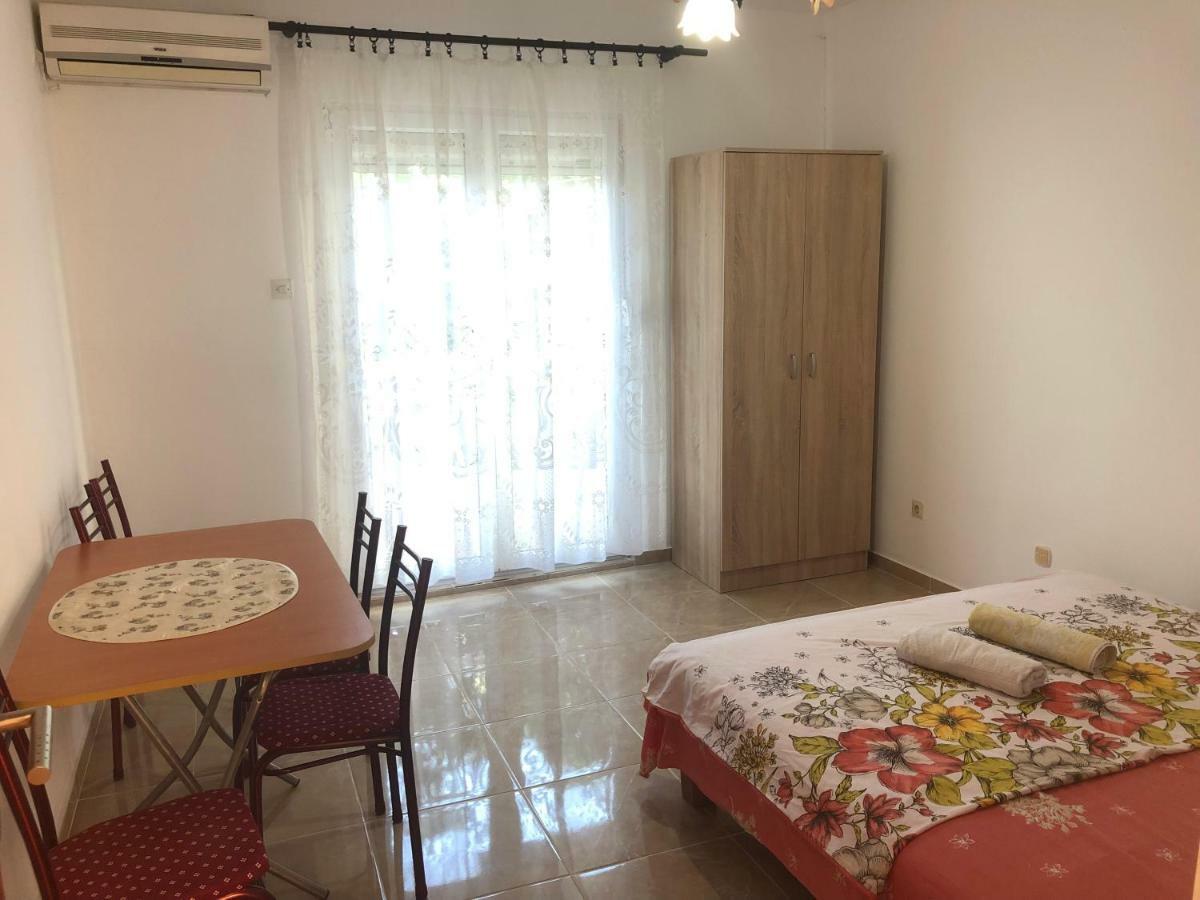 באר Val Apartments מראה חיצוני תמונה