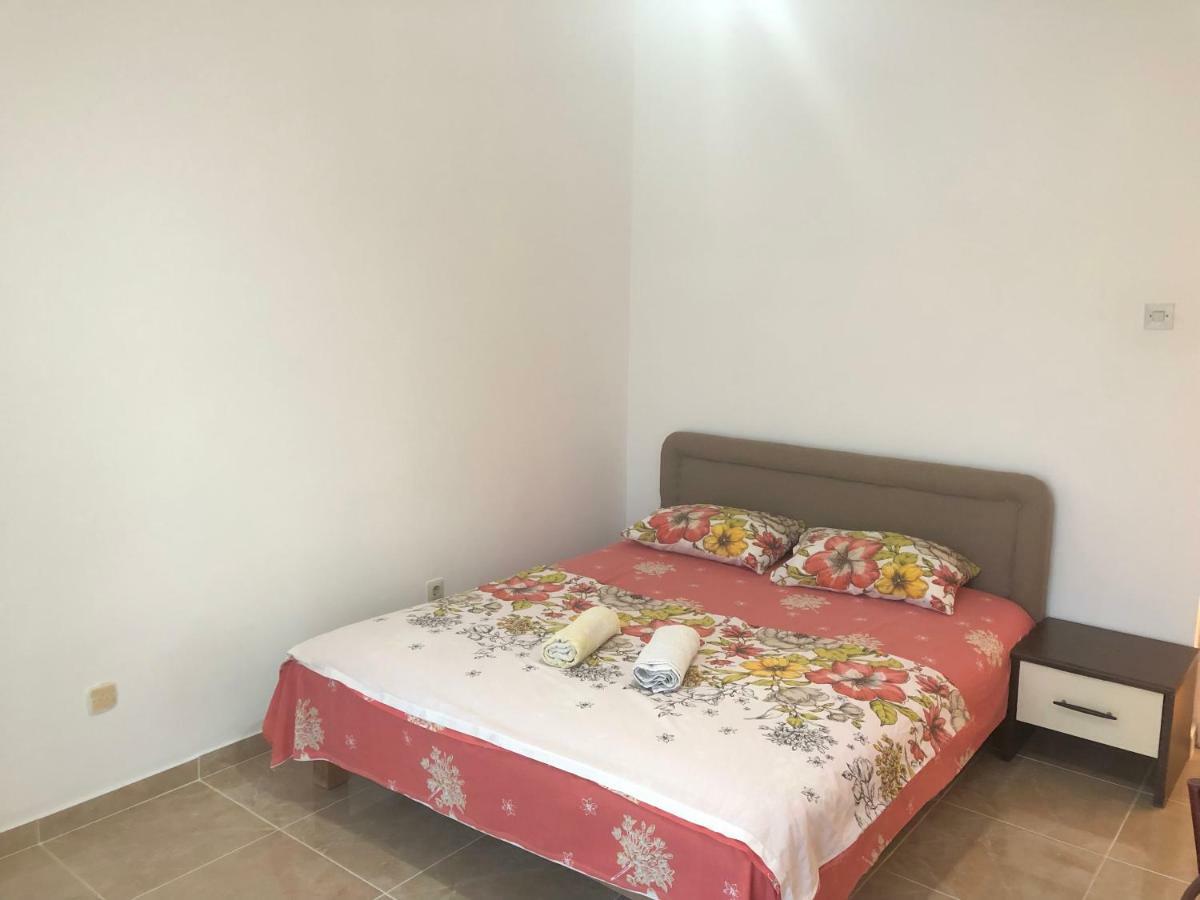 באר Val Apartments מראה חיצוני תמונה